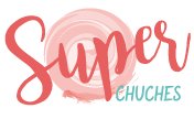 SuperChuches.com